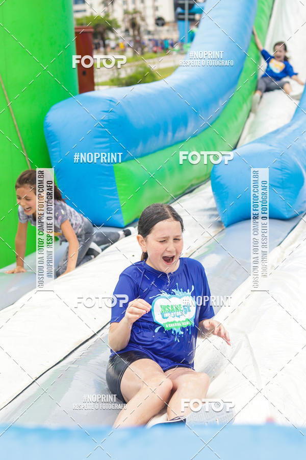Buy your photos of the eventCorrida Insana 2019 - Florianpolis on Fotop