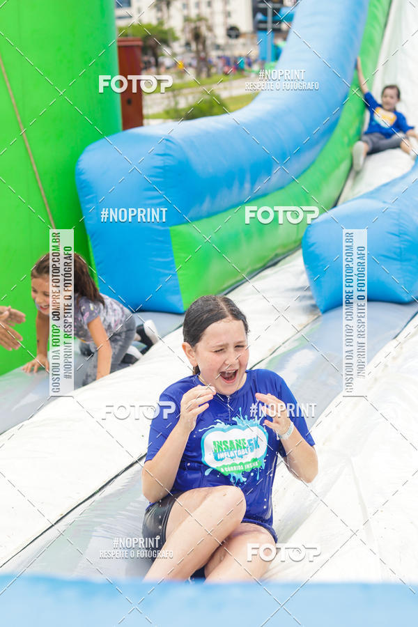 Buy your photos of the eventCorrida Insana 2019 - Florianpolis on Fotop