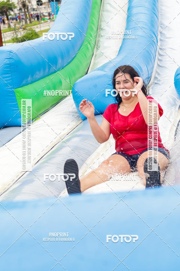 Buy your photos of the eventCorrida Insana 2019 - Florianpolis on Fotop