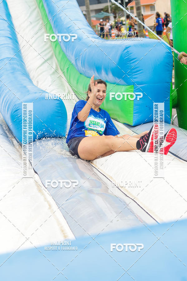 Buy your photos of the eventCorrida Insana 2019 - Florianpolis on Fotop