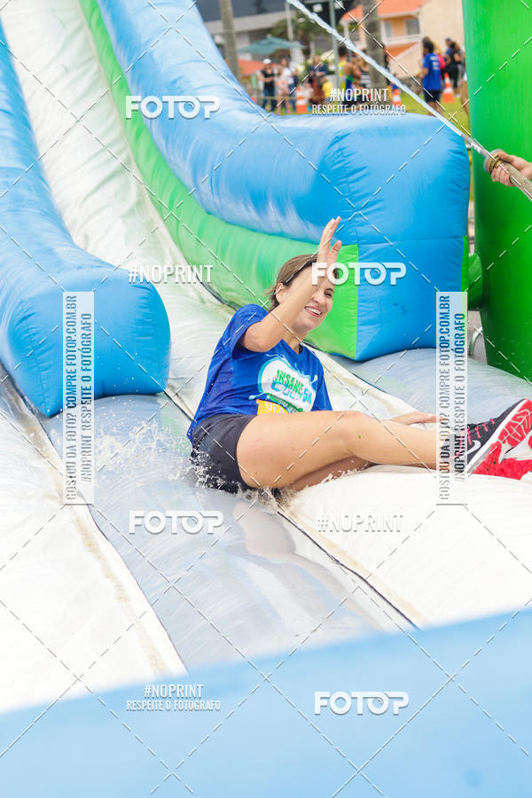 Buy your photos of the eventCorrida Insana 2019 - Florianpolis on Fotop