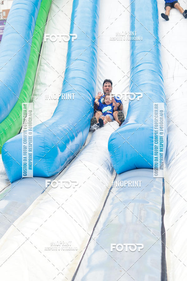 Buy your photos of the eventCorrida Insana 2019 - Florianpolis on Fotop