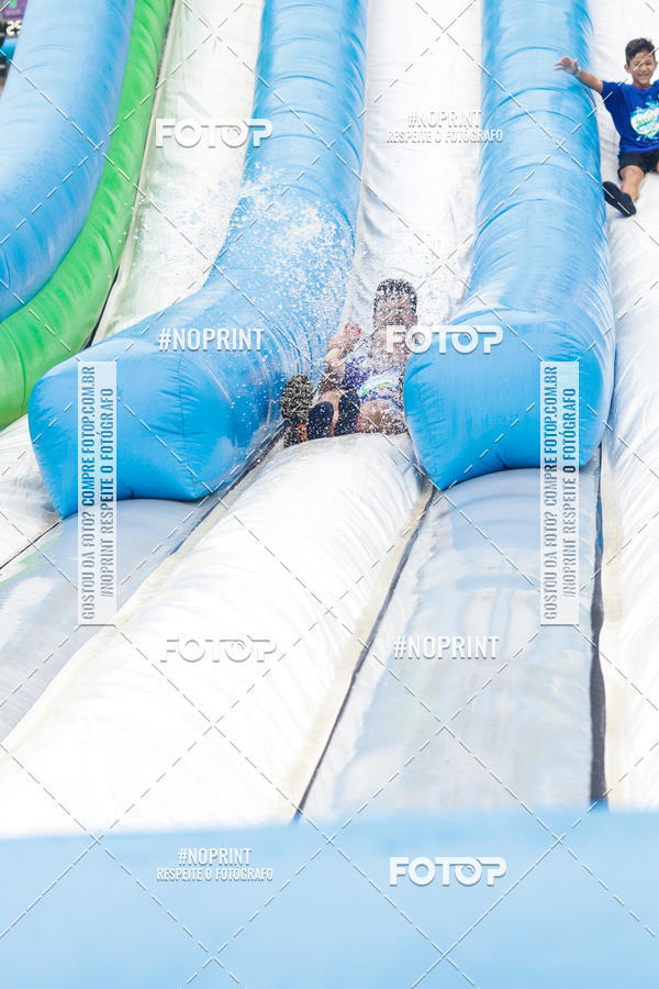 Buy your photos of the eventCorrida Insana 2019 - Florianpolis on Fotop