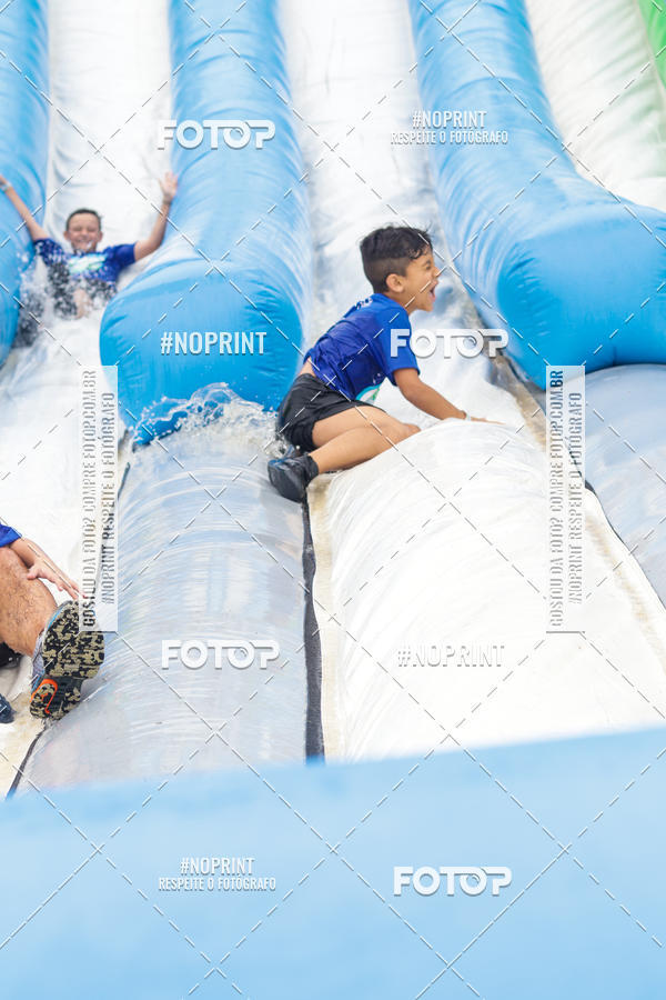 Buy your photos of the eventCorrida Insana 2019 - Florianpolis on Fotop