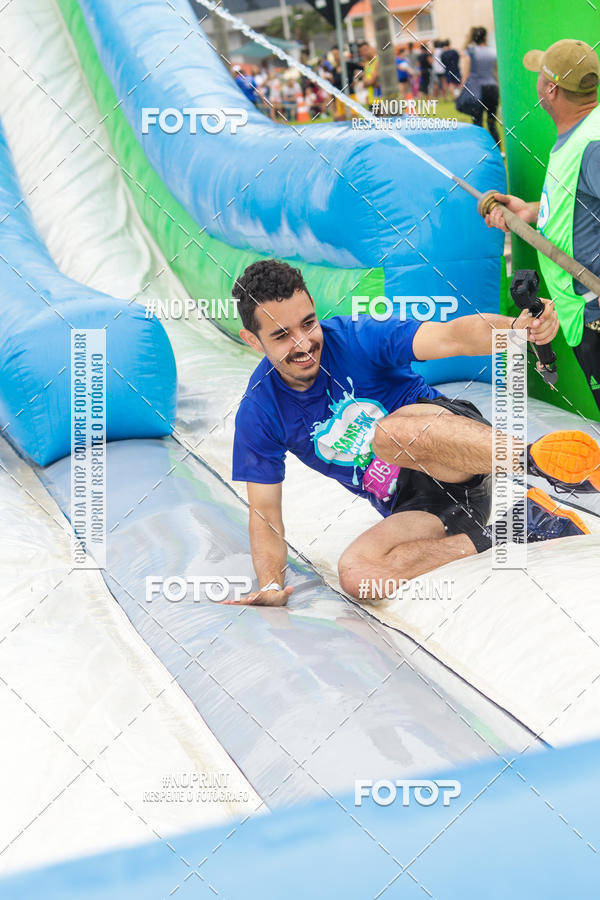 Buy your photos of the eventCorrida Insana 2019 - Florianpolis on Fotop
