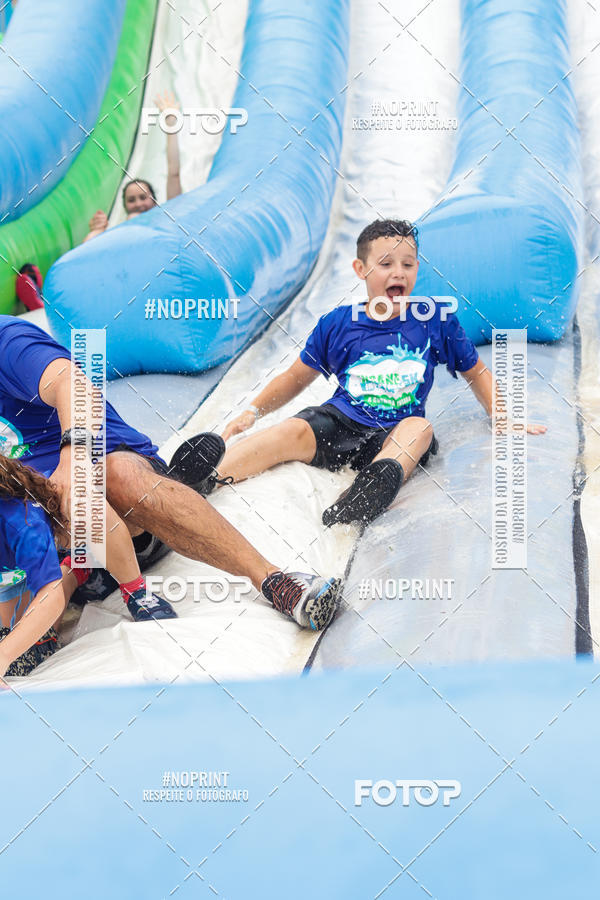 Buy your photos of the eventCorrida Insana 2019 - Florianpolis on Fotop