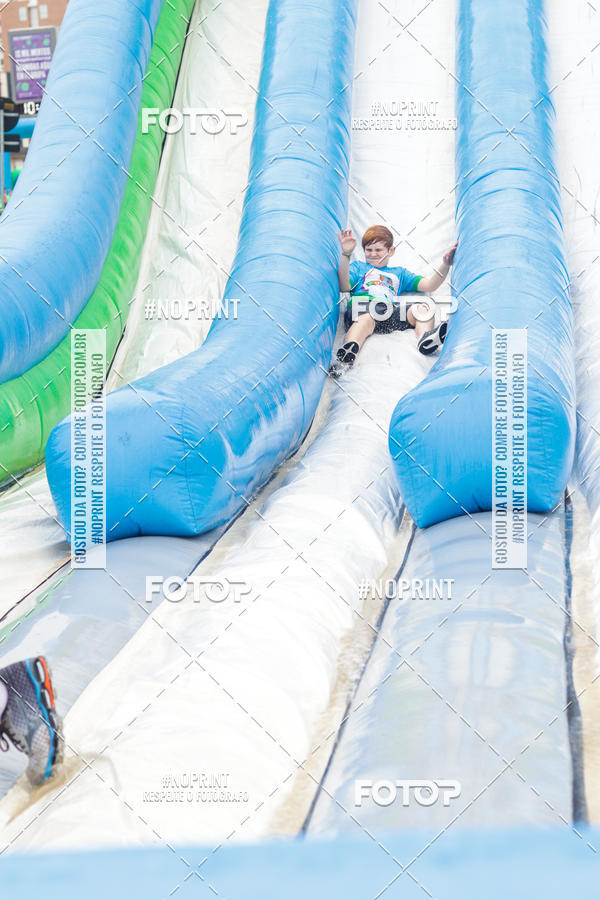 Buy your photos of the eventCorrida Insana 2019 - Florianpolis on Fotop