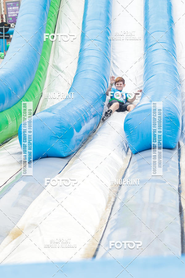 Buy your photos of the eventCorrida Insana 2019 - Florianpolis on Fotop