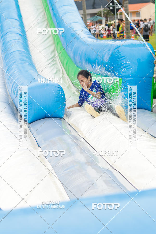 Buy your photos of the eventCorrida Insana 2019 - Florianpolis on Fotop