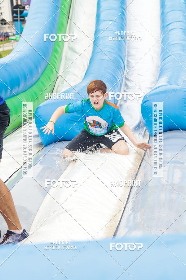 Buy your photos of the eventCorrida Insana 2019 - Florianpolis on Fotop