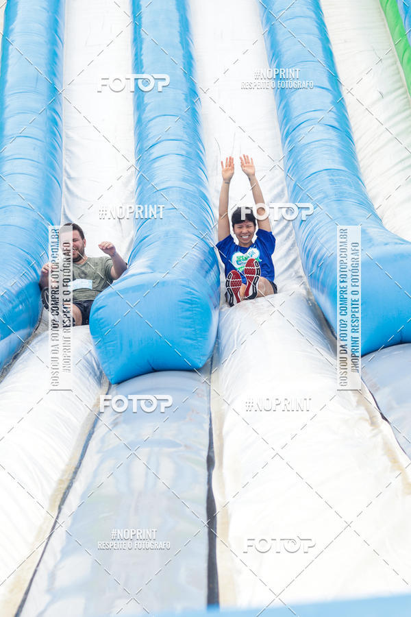 Buy your photos of the eventCorrida Insana 2019 - Florianpolis on Fotop