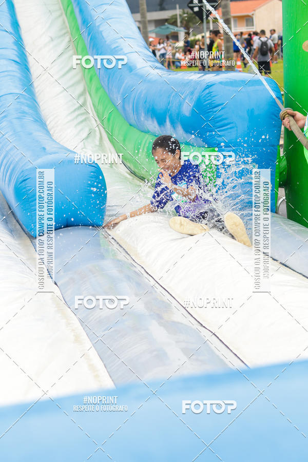 Buy your photos of the eventCorrida Insana 2019 - Florianpolis on Fotop