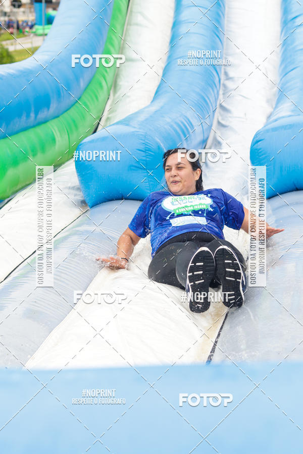 Buy your photos of the eventCorrida Insana 2019 - Florianpolis on Fotop