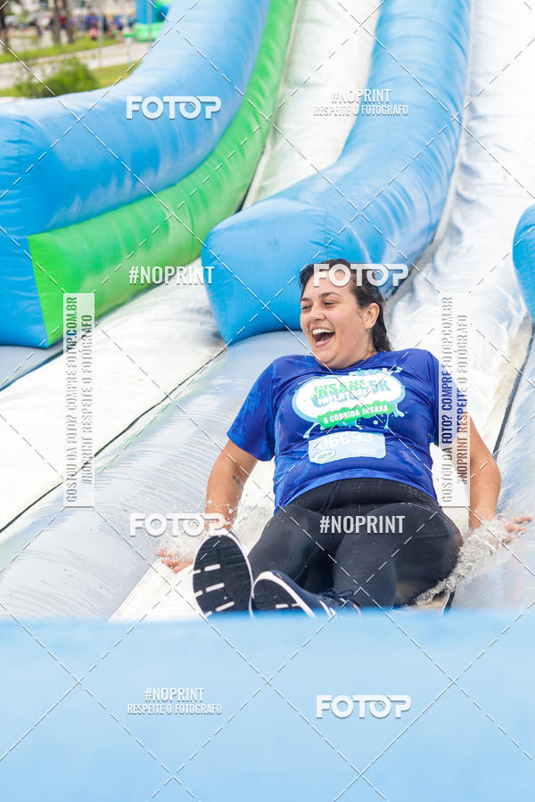 Buy your photos of the eventCorrida Insana 2019 - Florianpolis on Fotop