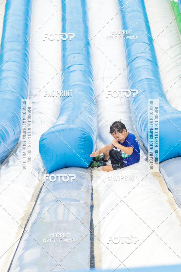 Buy your photos of the eventCorrida Insana 2019 - Florianpolis on Fotop