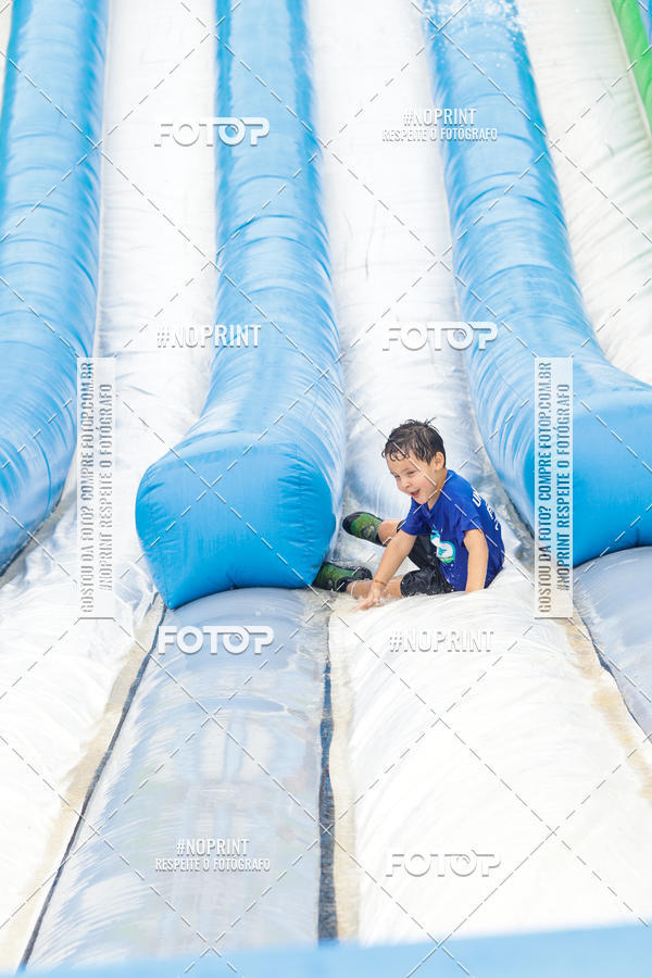 Buy your photos of the eventCorrida Insana 2019 - Florianpolis on Fotop