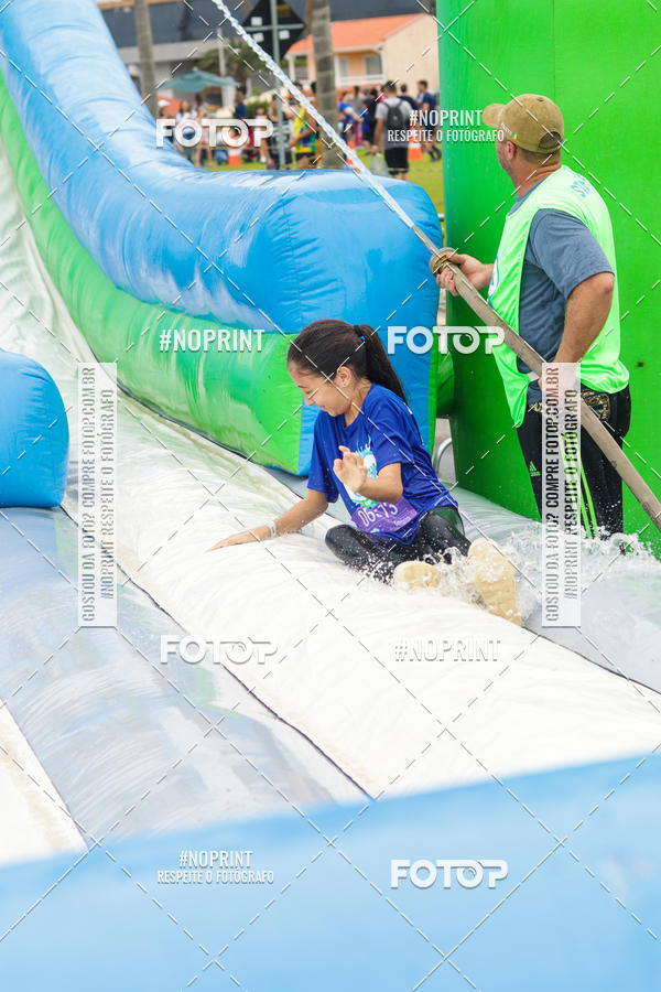 Buy your photos of the eventCorrida Insana 2019 - Florianpolis on Fotop