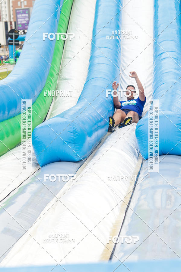 Buy your photos of the eventCorrida Insana 2019 - Florianpolis on Fotop
