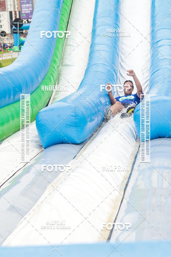 Buy your photos of the eventCorrida Insana 2019 - Florianpolis on Fotop