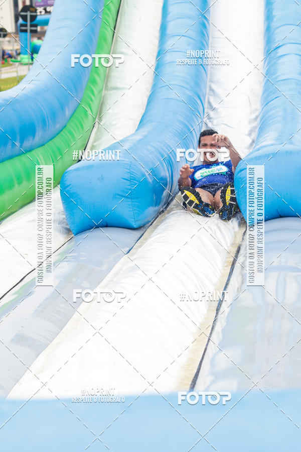 Buy your photos of the eventCorrida Insana 2019 - Florianpolis on Fotop