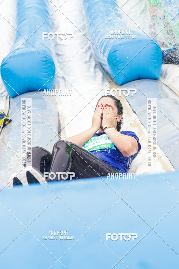 Buy your photos of the eventCorrida Insana 2019 - Florianpolis on Fotop