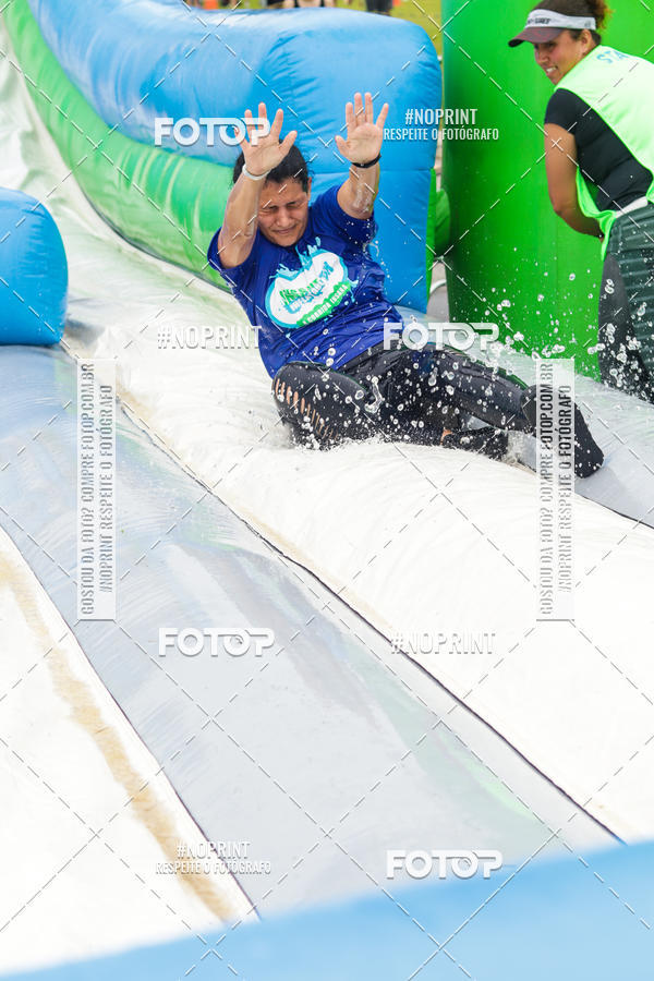 Buy your photos of the eventCorrida Insana 2019 - Florianpolis on Fotop