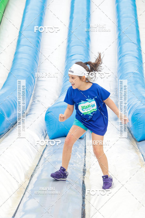 Buy your photos of the eventCorrida Insana 2019 - Florianpolis on Fotop