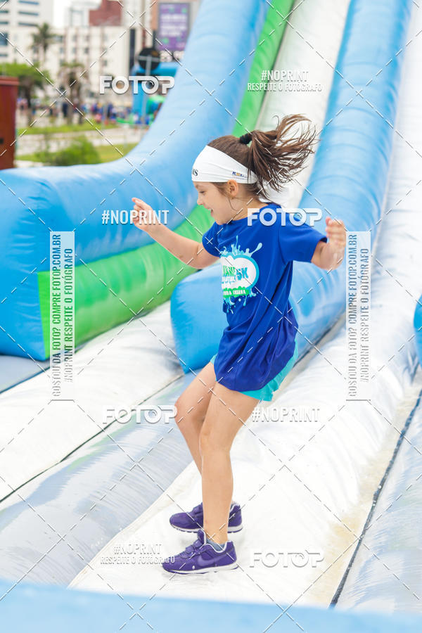 Buy your photos of the eventCorrida Insana 2019 - Florianpolis on Fotop