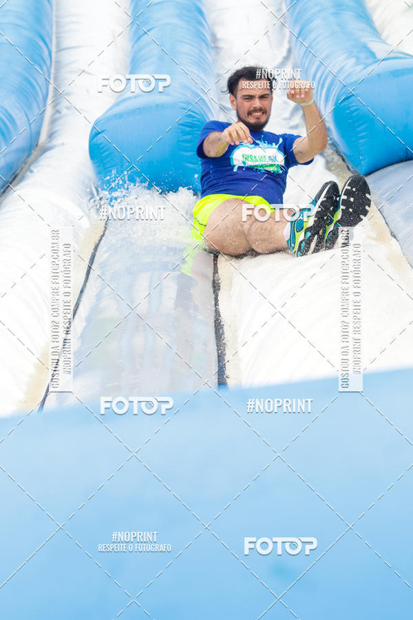 Buy your photos of the eventCorrida Insana 2019 - Florianpolis on Fotop