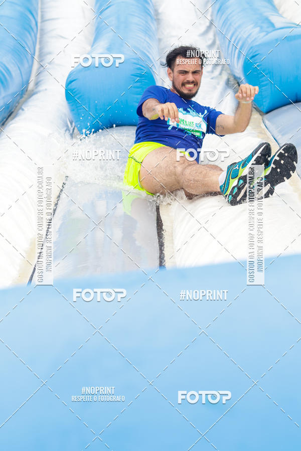 Buy your photos of the eventCorrida Insana 2019 - Florianpolis on Fotop