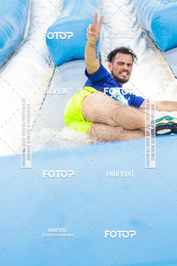 Buy your photos of the eventCorrida Insana 2019 - Florianpolis on Fotop