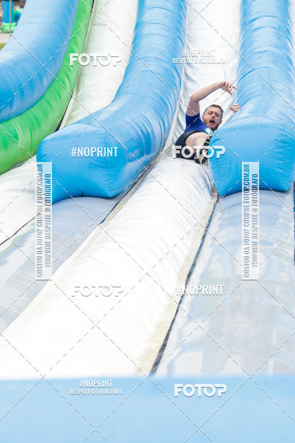 Buy your photos of the eventCorrida Insana 2019 - Florianpolis on Fotop