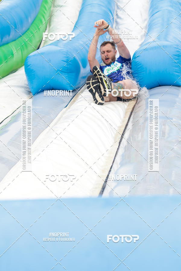 Buy your photos of the eventCorrida Insana 2019 - Florianpolis on Fotop