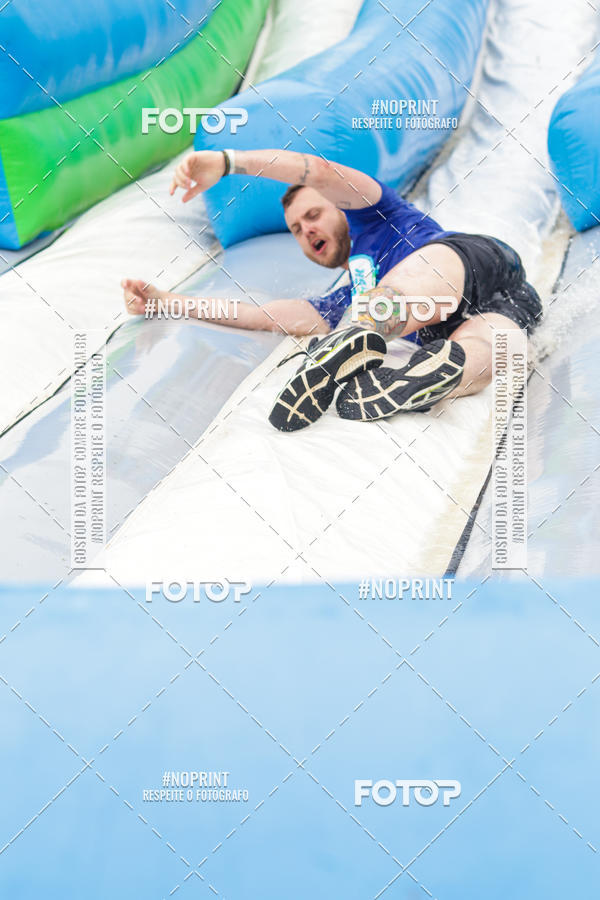 Buy your photos of the eventCorrida Insana 2019 - Florianpolis on Fotop