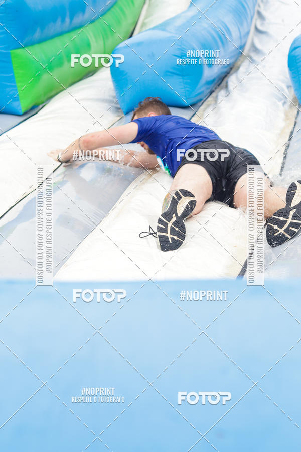 Buy your photos of the eventCorrida Insana 2019 - Florianpolis on Fotop