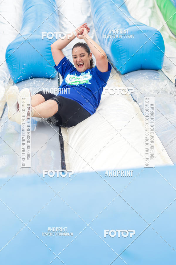 Buy your photos of the eventCorrida Insana 2019 - Florianpolis on Fotop