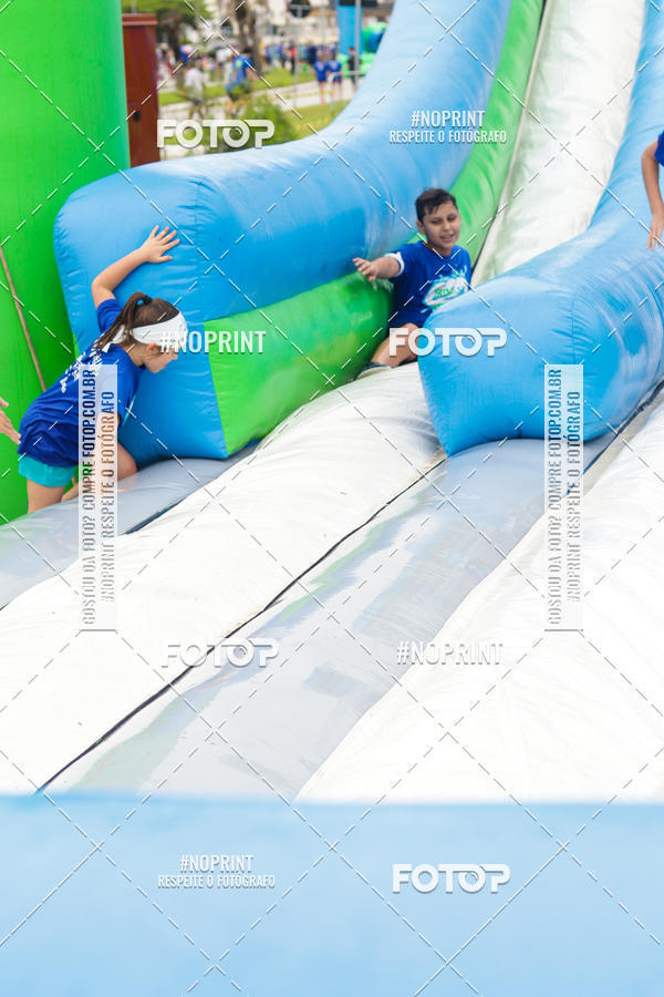 Buy your photos of the eventCorrida Insana 2019 - Florianpolis on Fotop