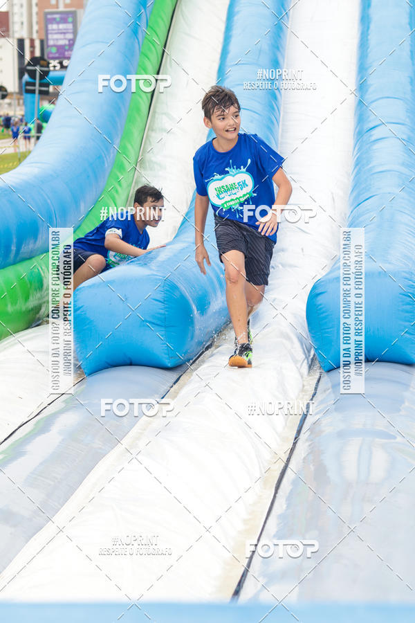 Buy your photos of the eventCorrida Insana 2019 - Florianpolis on Fotop