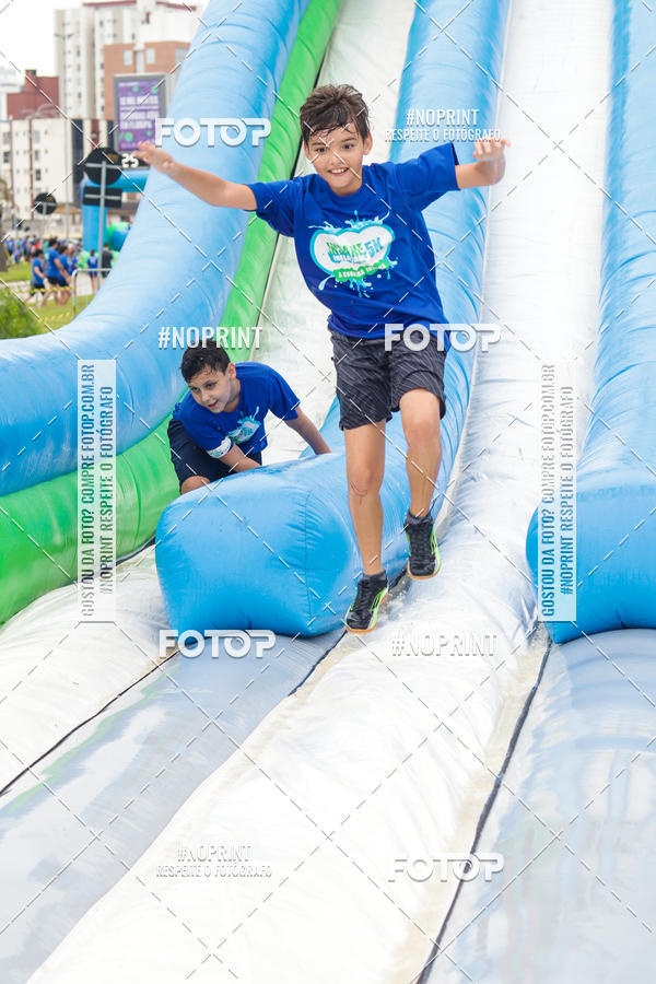 Buy your photos of the eventCorrida Insana 2019 - Florianpolis on Fotop