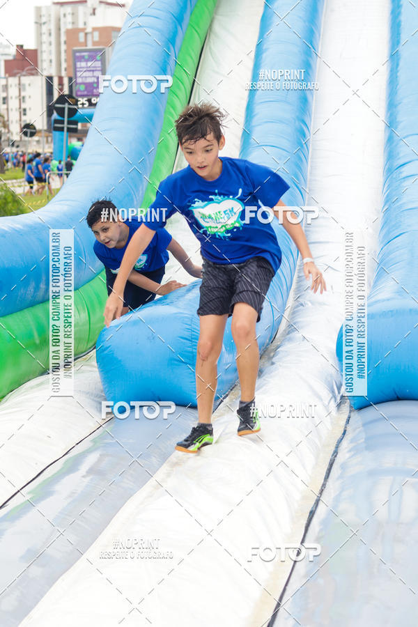 Buy your photos of the eventCorrida Insana 2019 - Florianpolis on Fotop