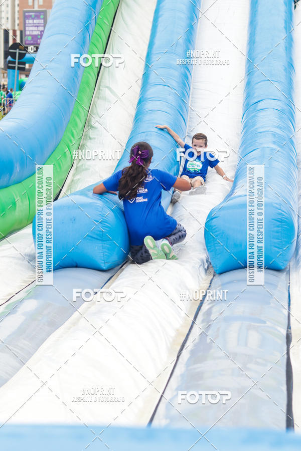 Buy your photos of the eventCorrida Insana 2019 - Florianpolis on Fotop