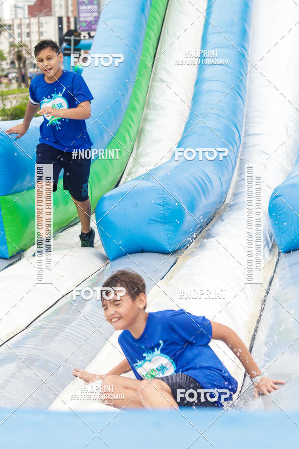 Buy your photos of the eventCorrida Insana 2019 - Florianpolis on Fotop