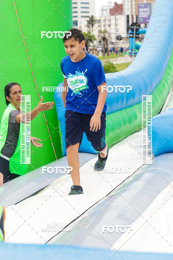 Buy your photos of the eventCorrida Insana 2019 - Florianpolis on Fotop