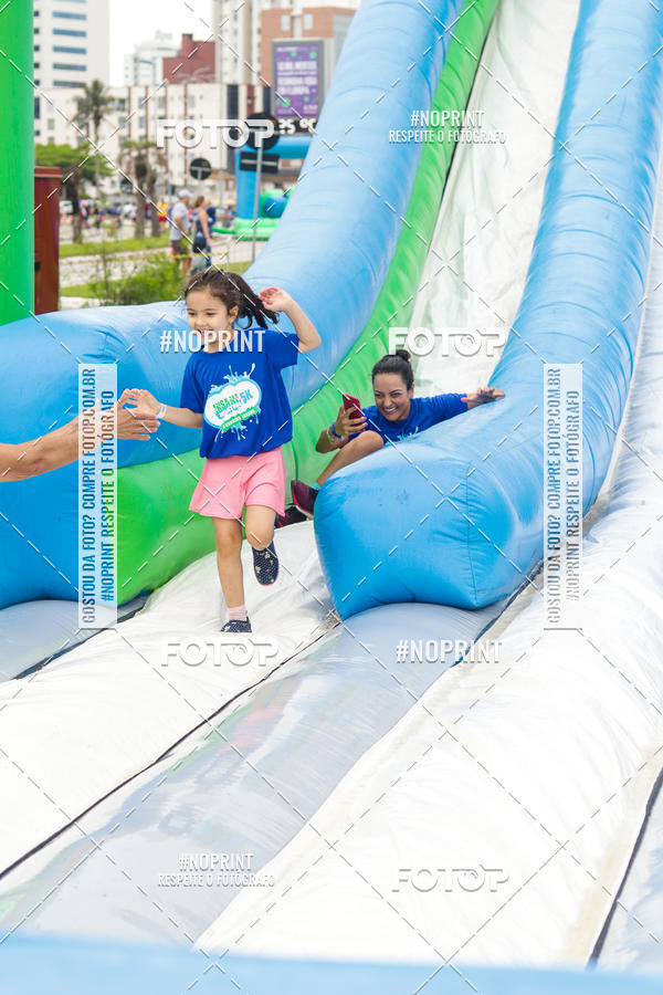 Buy your photos of the eventCorrida Insana 2019 - Florianpolis on Fotop