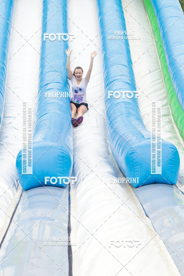 Buy your photos of the eventCorrida Insana 2019 - Florianpolis on Fotop