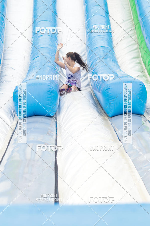 Buy your photos of the eventCorrida Insana 2019 - Florianpolis on Fotop