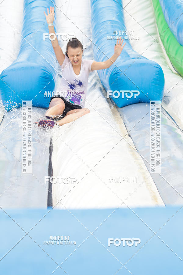 Buy your photos of the eventCorrida Insana 2019 - Florianpolis on Fotop