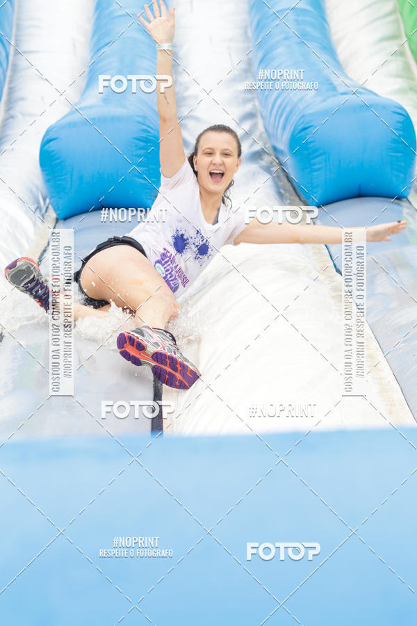 Buy your photos of the eventCorrida Insana 2019 - Florianpolis on Fotop