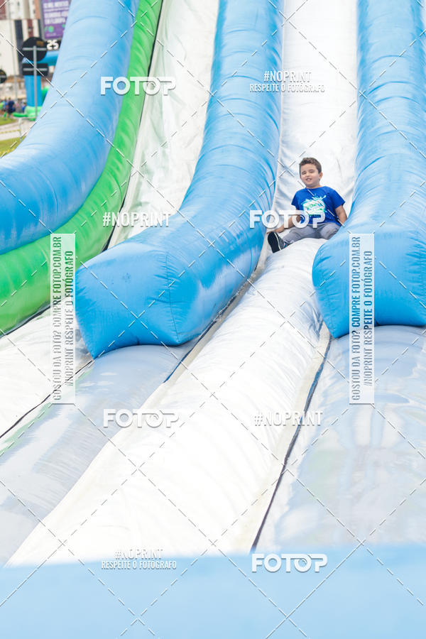 Buy your photos of the eventCorrida Insana 2019 - Florianpolis on Fotop