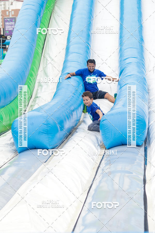 Buy your photos of the eventCorrida Insana 2019 - Florianpolis on Fotop